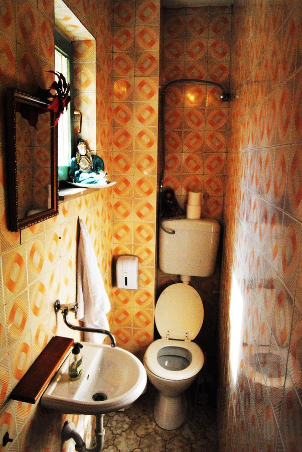 Balkanarama Hostel Мостар Экстерьер фото